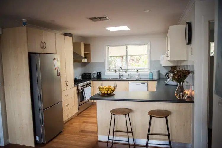 Sixth view of Homely house listing, 231 RIVER STREET, Deniliquin NSW 2710