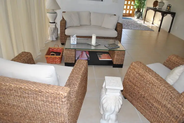 Seventh view of Homely house listing, Address available on request