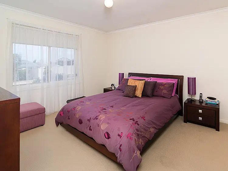 Fifth view of Homely house listing, 3 Berwick Crescent, Strathalbyn SA 5255