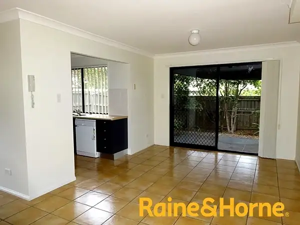 Third view of Homely townhouse listing, 21/11 Federation Street, Wynnum West QLD 4178