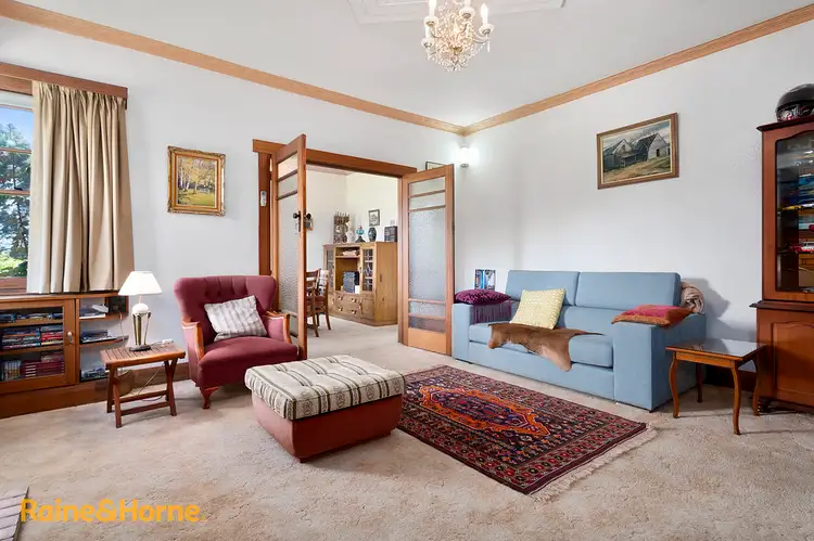Third view of Homely house listing, 1203 Channel Highway, Huntingfield TAS 7055