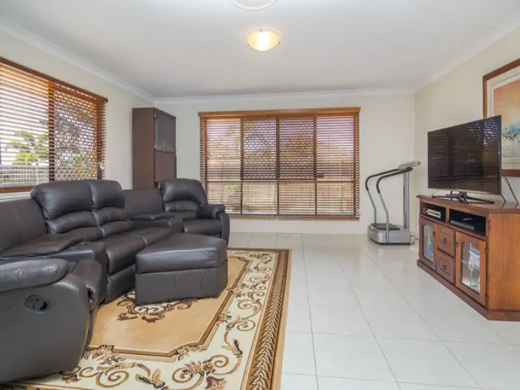 Sixth view of Homely house listing, 26 Jacques Court, Caboolture QLD 4510