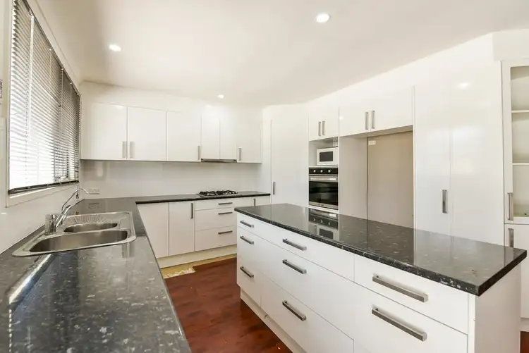 Sixth view of Homely house listing, 23 Ellis Avenue, Morphett Vale SA 5162