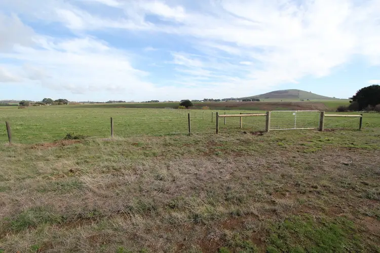 Sixth view of Homely land listing, Lot 2 Shea Road, Newlyn VIC 3364
