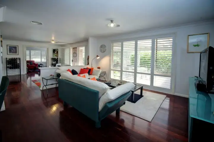 87 Boomerang Drive, Boomerang Beach NSW 2428