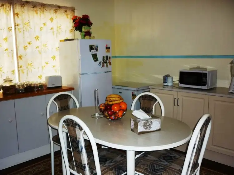 Seventh view of Homely house listing, 64 Carew Street, Katanning WA 6317
