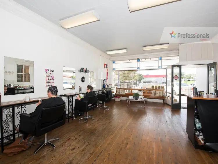 Fourth view of Homely house listing, 98 Church Street, Mudgee NSW 2850