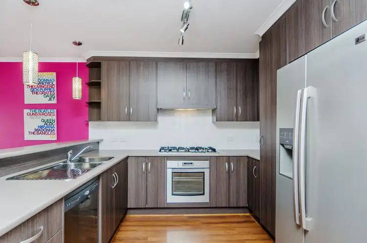 Sixth view of Homely house listing, 22 Pinkgum Avenue, Aldinga Beach SA 5173