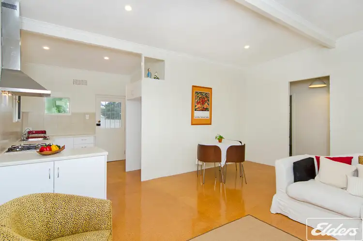 Sixth view of Homely house listing, 74 Shepherd Avenue, Goolwa South SA 5214