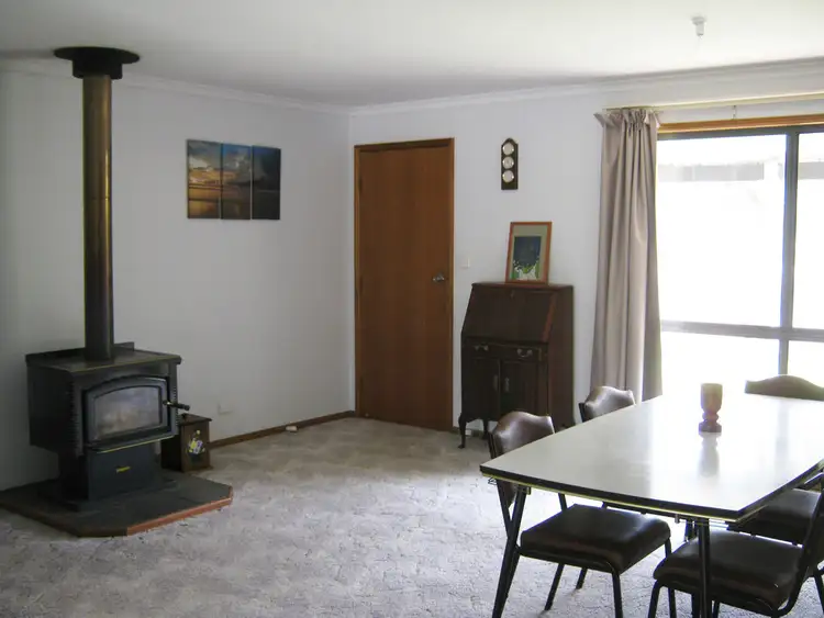 Fifth view of Homely house listing, 16 Old Padthaway Road, Mundulla SA 5270