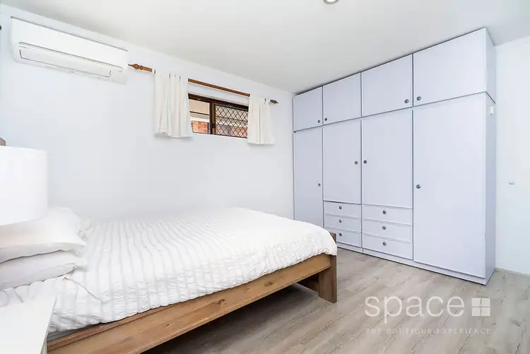 Sixth view of Homely house listing, 393 Railway Road, Shenton Park WA 6008