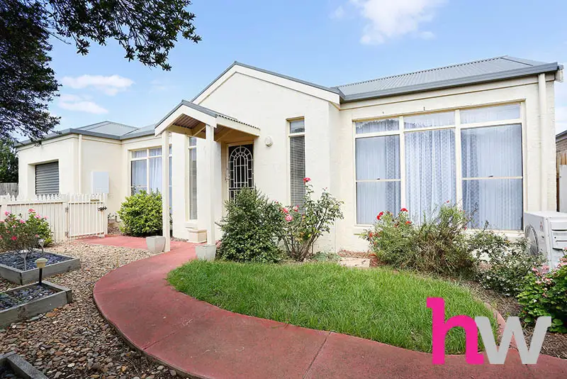 Main view of Homely house listing, 2/17 Mt Pleasant Road, Belmont VIC 3216