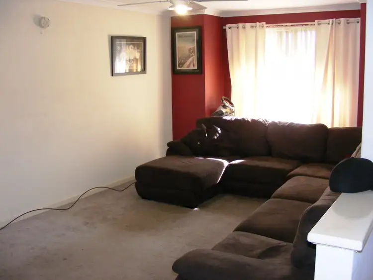 Fifth view of Homely other listing, 29 shaw, Dianella WA 6059