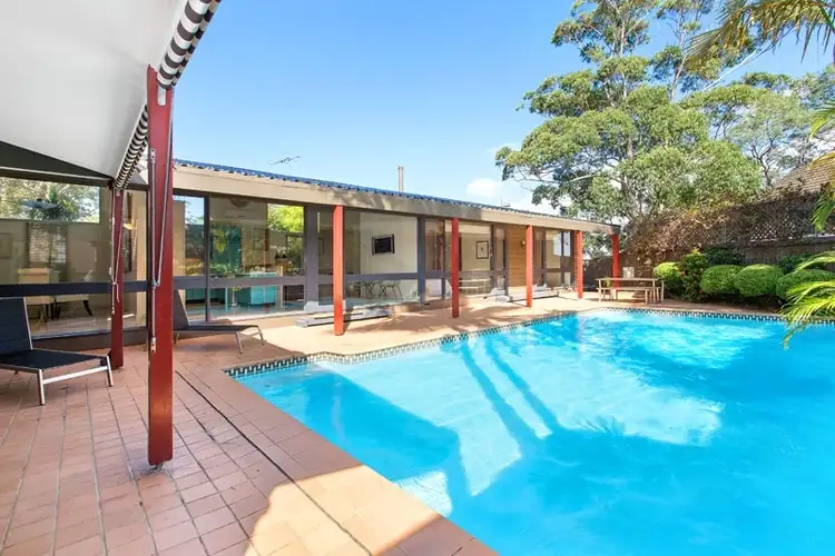 88 Koola Av, East Killara NSW 2071