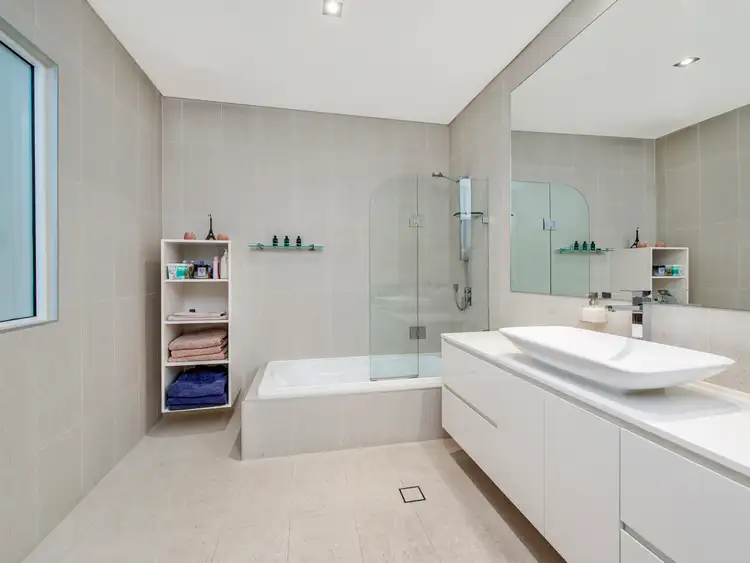 Fifth view of Homely house listing, 2/151-153 Edgeware Road, Enmore NSW 2042