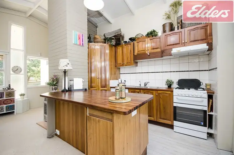Third view of Homely house listing, 4 Spring Avenue, Wodonga VIC 3690