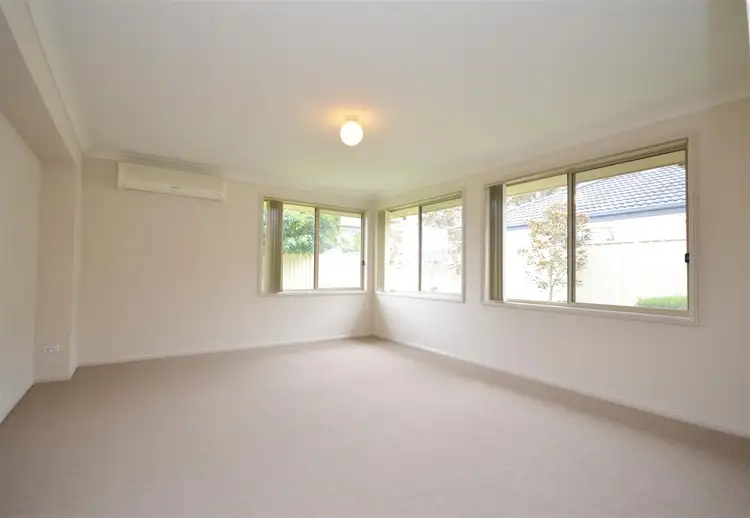 Sixth view of Homely house listing, 5 Bluewattle Road, Worrigee NSW 2540