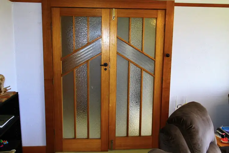 Fifth view of Homely house listing, 3 Bond Street, Ross TAS 7209