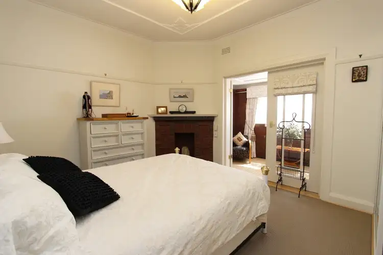 Seventh view of Homely house listing, 158a Rocket Street, Bathurst NSW 2795