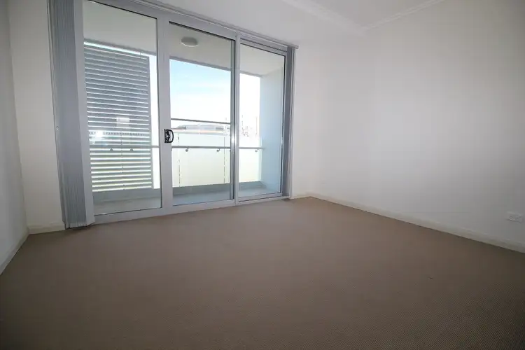 Seventh view of Homely apartment listing, 811 / 26 Station Street, Kogarah NSW 2217