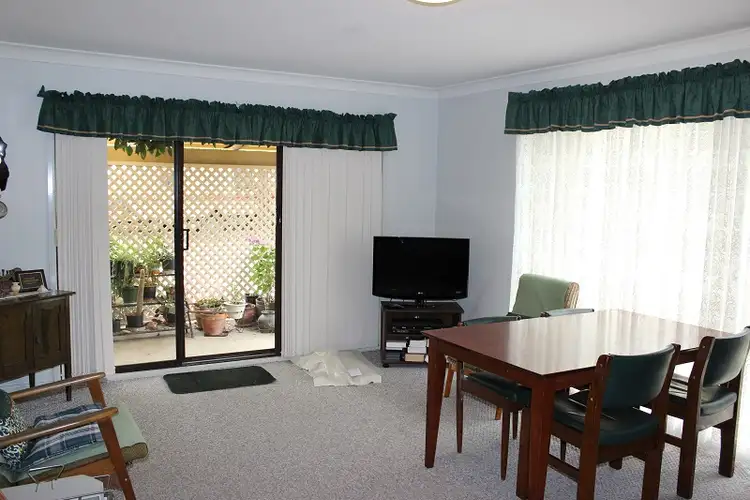 Seventh view of Homely house listing, 34 Brolga Way, Tamworth NSW 2340