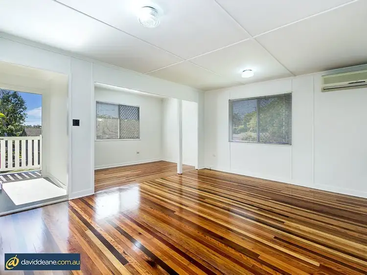 Second view of Homely house listing, 2 Rose St, Lawnton QLD 4501