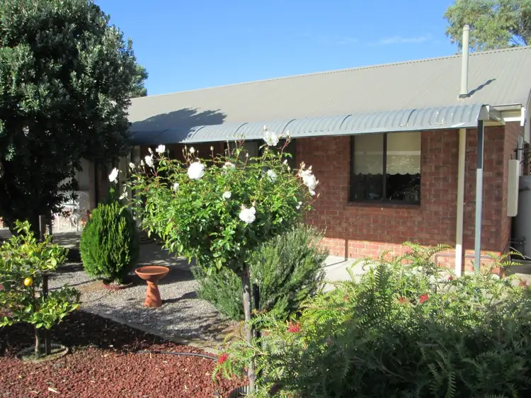Third view of Homely house listing, 22 Rebecca Street, Wellington East SA 5259
