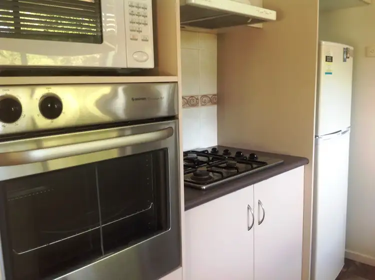 Fourth view of Homely unit listing, 6/4-8 Johnson Street, East Toowoomba QLD 4350