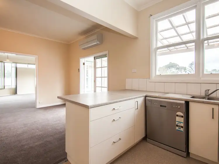 Fourth view of Homely house listing, 2/37 Westbury Road, South Launceston TAS 7249
