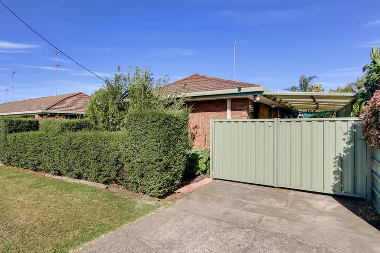 Seventh view of Homely house listing, 4/54 Ligar, Bairnsdale VIC 3875