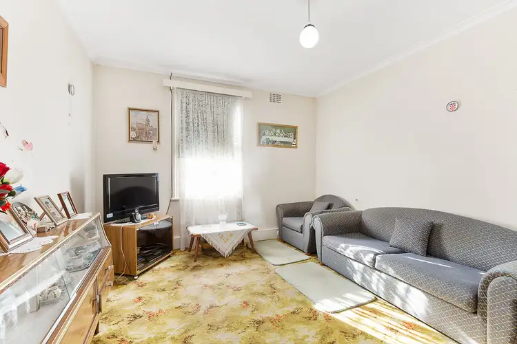 Second view of Homely house listing, 180 Camden Street, Enmore NSW 2042