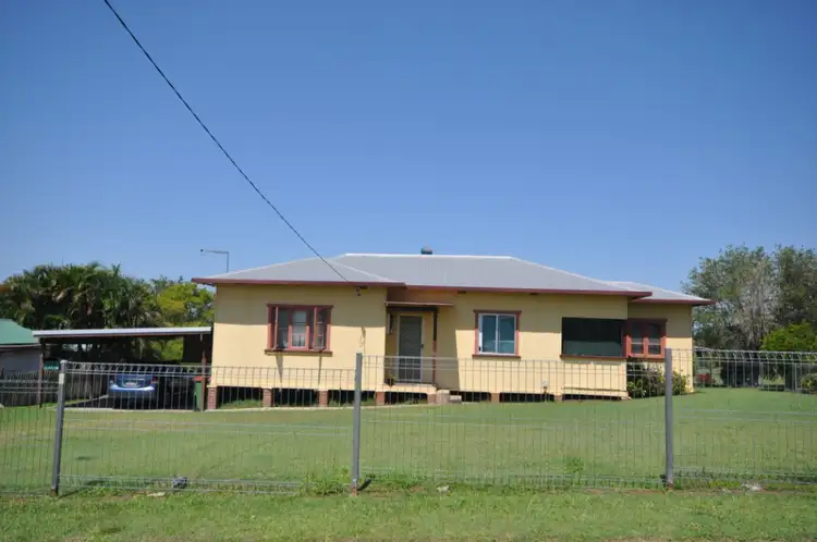 77 Stapleton Avenue, Casino NSW 2470