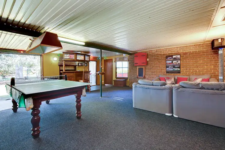 Third view of Homely house listing, 47 Stevens Drive, Angle Vale SA 5117