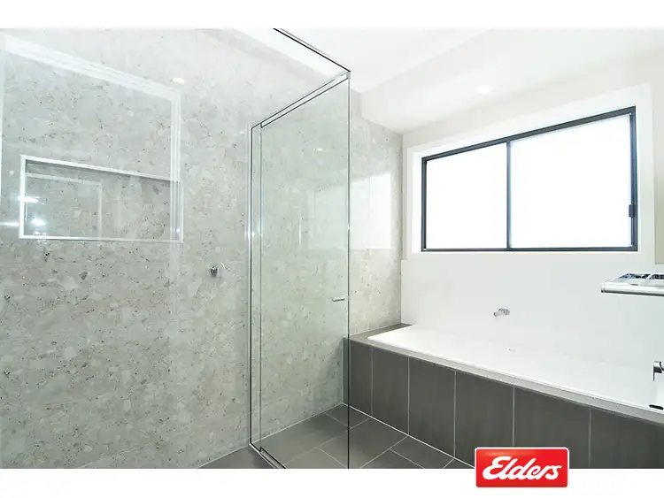 Third view of Homely house listing, Lot 72 Cobb and Co Way, Robe SA 5276
