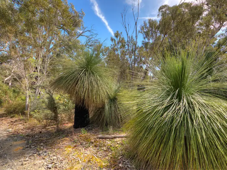 Fourth view of Homely land listing, 55 Bushwood Follow, Two Rocks WA 6037