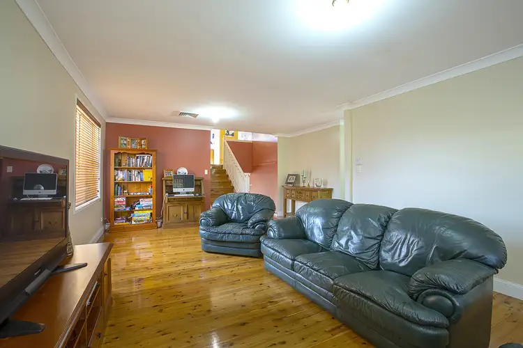 Sixth view of Homely house listing, 44 Greendale Road, Wallacia NSW 2745