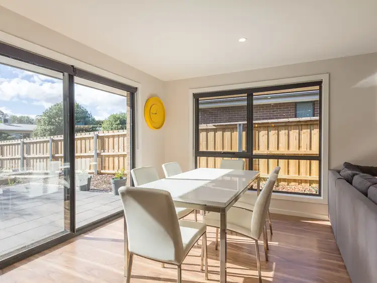 Fifth view of Homely house listing, 39 Corella Drive, Legana TAS 7277