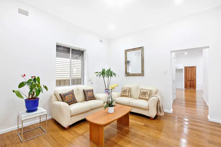 Fourth view of Homely house listing, 16 Wells Avenue, Tempe NSW 2044