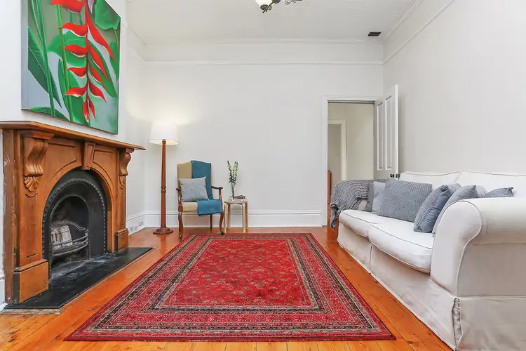 Fourth view of Homely house listing, 18 Sloane Street, Summer Hill NSW 2130