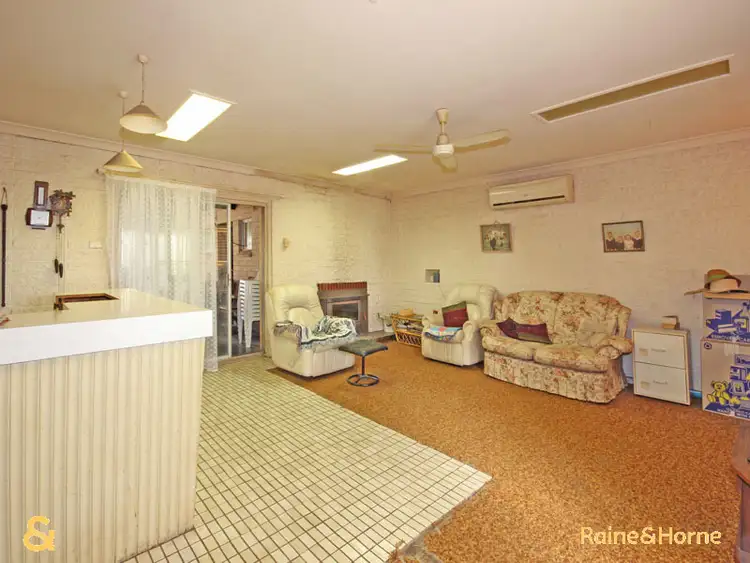 Fourth view of Homely house listing, 8 Roger Road, Morphett Vale SA 5162