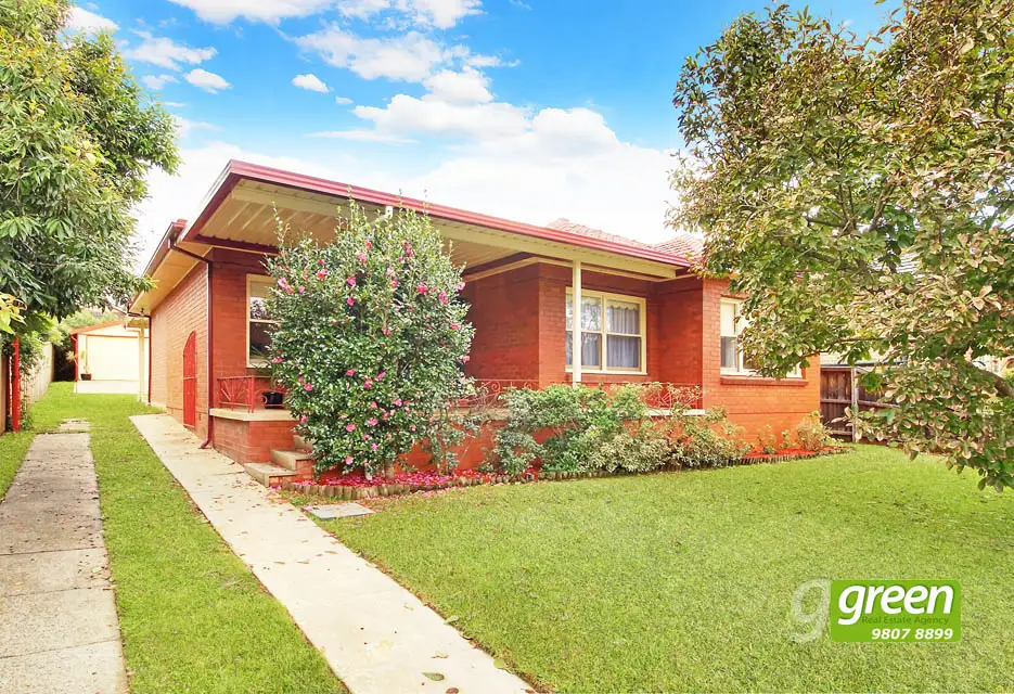 Main view of Homely house listing, 3 Herbert Street, West Ryde NSW 2114