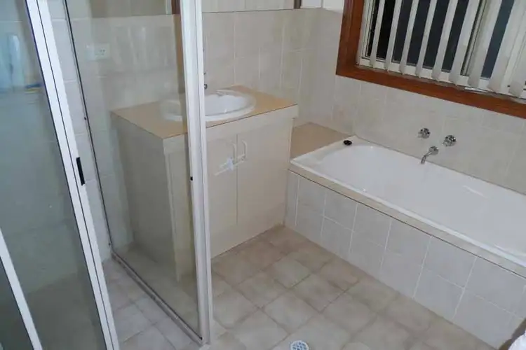 Seventh view of Homely house listing, 12 Cedar Avenue, Renmark SA 5341