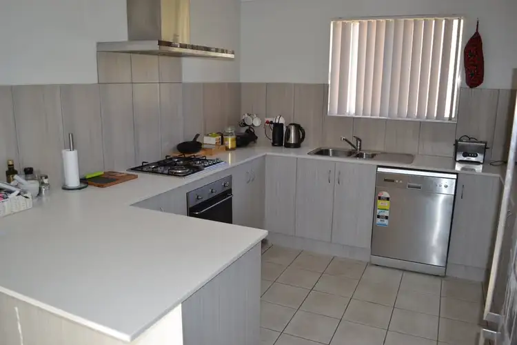 Fifth view of Homely house listing, 43 King George Street, Erowal Bay NSW 2540