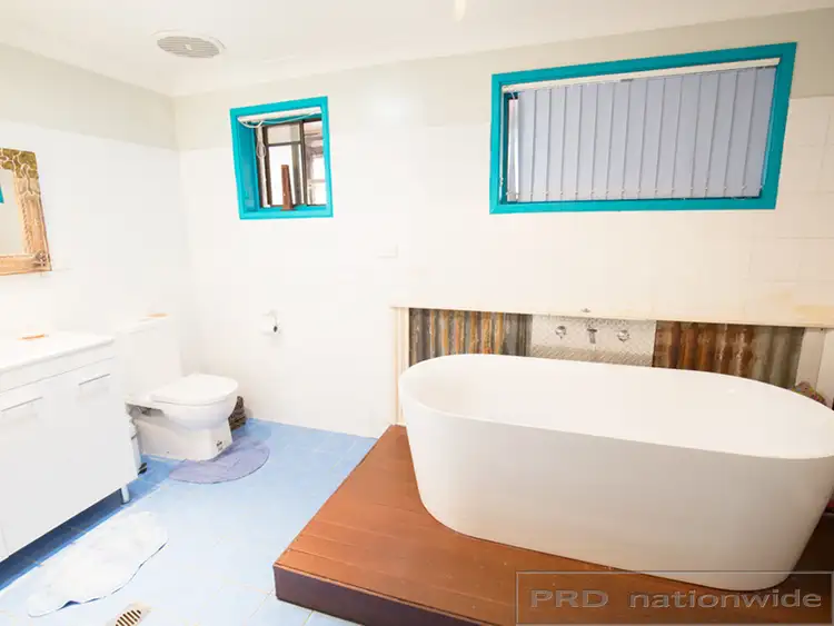 Sixth view of Homely house listing, 26 John Street, Abermain NSW 2326