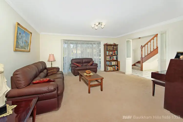 Second view of Homely house listing, Address available on request