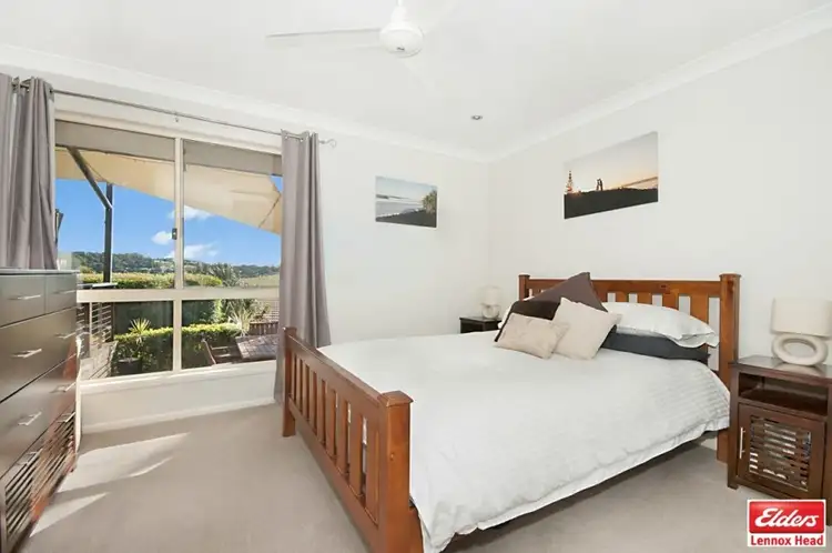 Fourth view of Homely house listing, 3 Fox Valley Way, Lennox Head NSW 2478