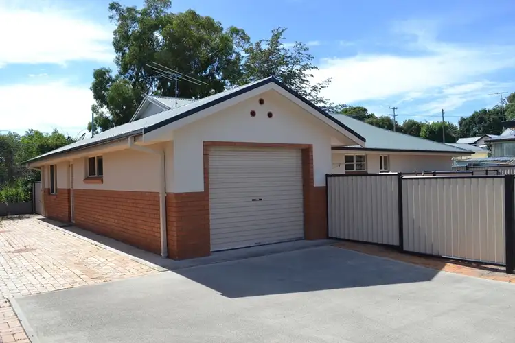 5/67 Clive Street, Inverell NSW 2360