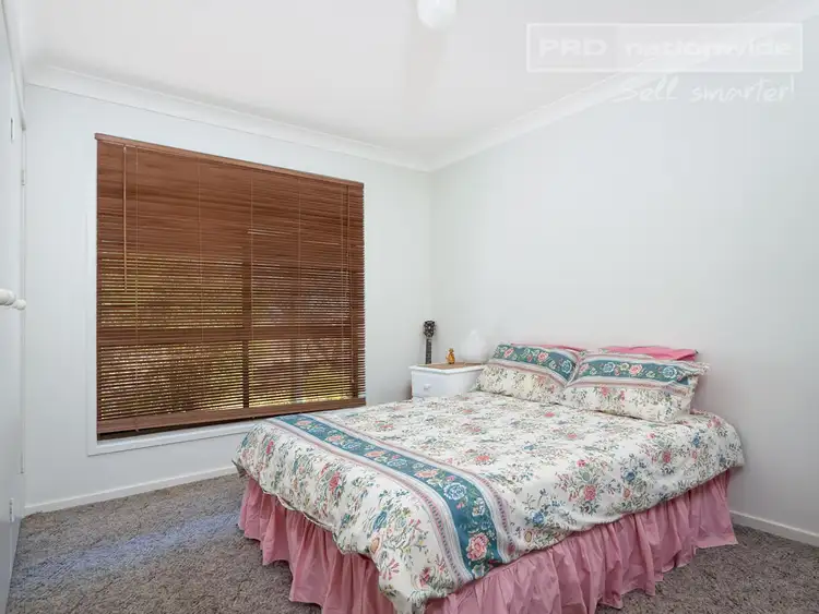 Sixth view of Homely house listing, 36 Yathella Road, Euberta NSW 2650