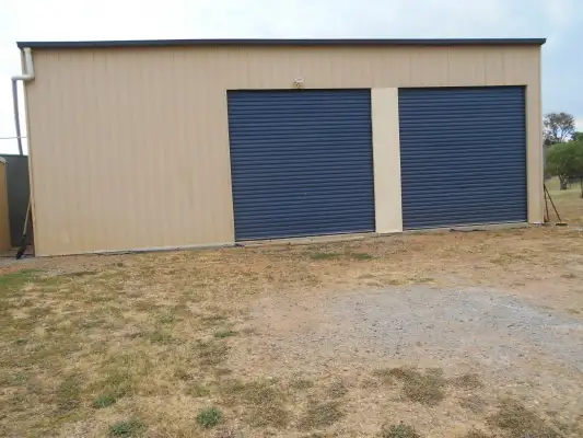 Fifth view of Homely house listing, 24 Kilmarnock Road, Young NSW 2594