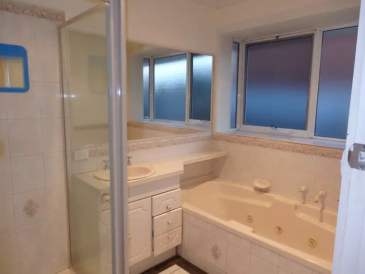 Seventh view of Homely house listing, 23 Adam Ave, Hallam VIC 3803
